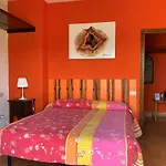 Gioie Di Campagna 农家乐 *