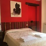 Gioie Di Campagna 法布里亚诺