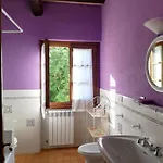 Gioie Di Campagna