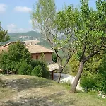 Gioie Di Campagna 农家乐 *