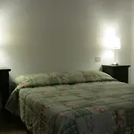 Farm stay Gioie Di Campagna *