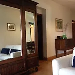农家乐 Gioie Di Campagna 法布里亚诺
