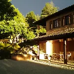 Gioie Di Campagna 农家乐