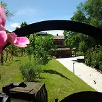 农家乐 Gioie Di Campagna