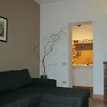 Gioie Di Campagna 法布里亚诺