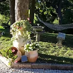 Gioie Di Campagna *