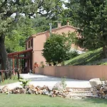 农家乐 Gioie Di Campagna 法布里亚诺