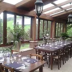 Gioie Di Campagna 农家乐 法布里亚诺