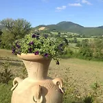 Gioie Di Campagna 法布里亚诺