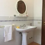 Gioie Di Campagna 农家乐 *