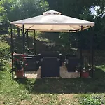 Gioie Di Campagna *