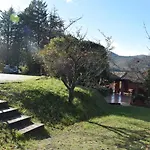 农家乐 Gioie Di Campagna *