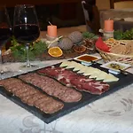 Gioie Di Campagna 法布里亚诺
