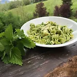 Gioie Di Campagna *