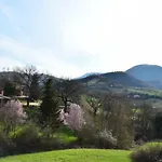 农家乐 Gioie Di Campagna