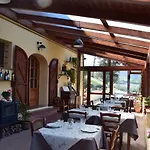 Gioie Di Campagna *
