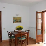 Gioie Di Campagna 农家乐 法布里亚诺