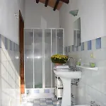 Gioie Di Campagna 农家乐