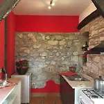 Gioie Di Campagna *