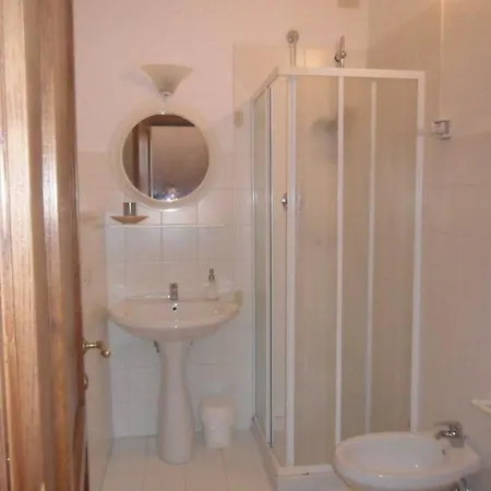 Gioie Di Campagna Gospodarstwo agroturystyczne