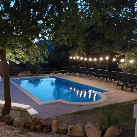 Gioie Di Campagna Fabriano