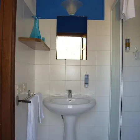 Gioie Di Campagna Gospodarstwo agroturystyczne *