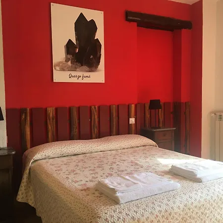 Gioie Di Campagna Fabriano