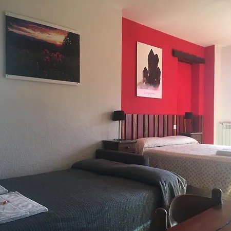 Gioie Di Campagna Fabriano