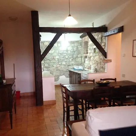 Gioie Di Campagna * Fabriano