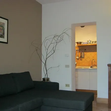 Gioie Di Campagna Fabriano