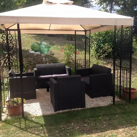 Gioie Di Campagna