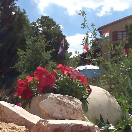 Gioie Di Campagna Gospodarstwo agroturystyczne