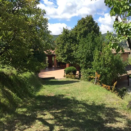 Gioie Di Campagna