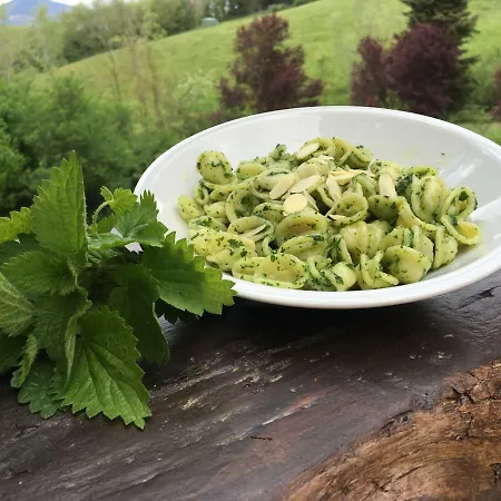 Gioie Di Campagna *